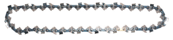 Veriga žage Makita 80TXL,20cm,1.1mm,.325 1914S1-7