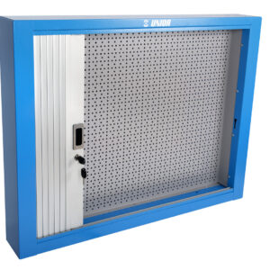 Omara z rolojem 990CA Unior 625668