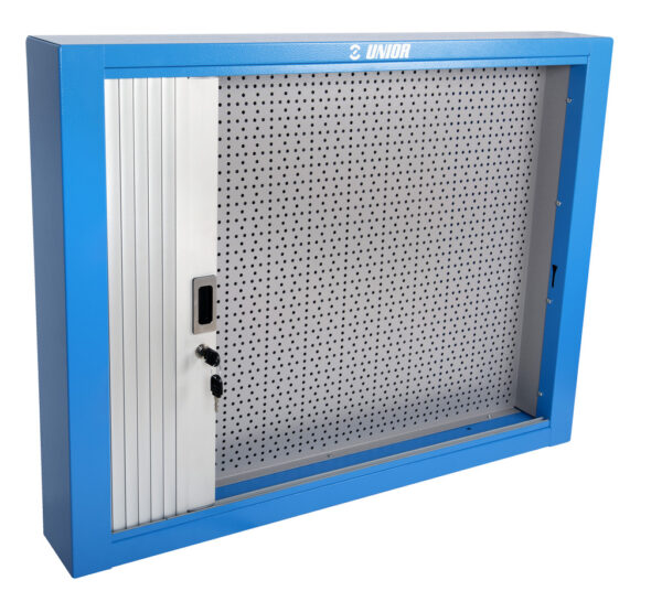 Omara z rolojem 990CA Unior 625668