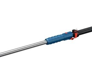 Žaga za visoke veje Bosch GKE 18V-25 TP 06008D6000