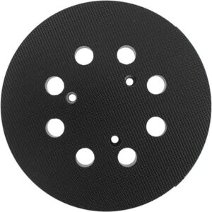 Krožnik za Dewalt brusilnik 151281-08