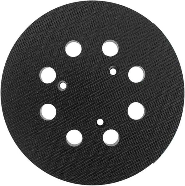 Krožnik za Dewalt brusilnik 151281-08