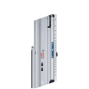 Prečno vodilo Bosch FSN 300 X 1600A02V35