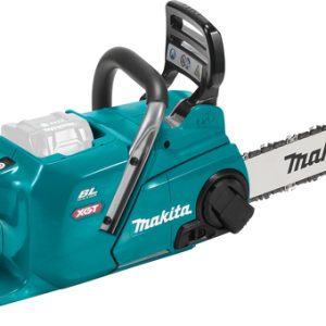 Akumulatorska verižna žaga 40V XGT Makita UC015GZ