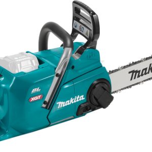 Akumulatorska verižna žaga 40V XGT Makita UC016GZ