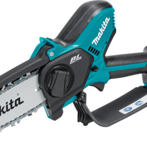 Akumulatorska obrezovalna verižna žaga Makita 40V XGT UC029GZ