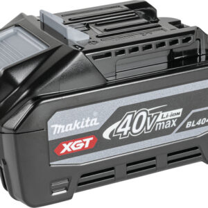Akumulator Makita 40 V XGT 4.0 Ah BL4040F 1910N6-8