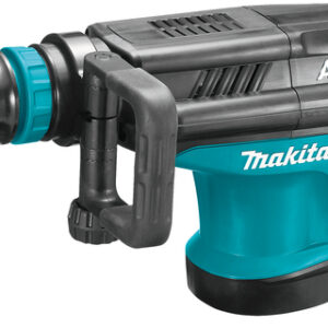Rušilno udarno kladivo štemarca Makita HM1213C AVT