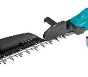 Akumulatorske škarje za živo mejo 40V XGT Makita UH013GM101