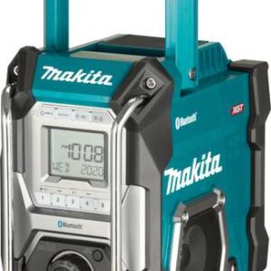Radio Makita MR002GZ