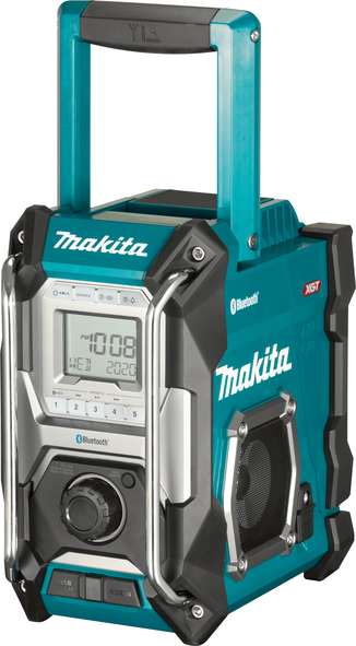 Radio Makita MR002GZ