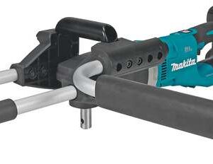 Akumulatorski vrtalnik za zemljo Makita DDG461Z