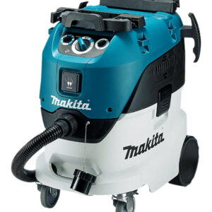 Industrijski sesalec Makita VC4210MX