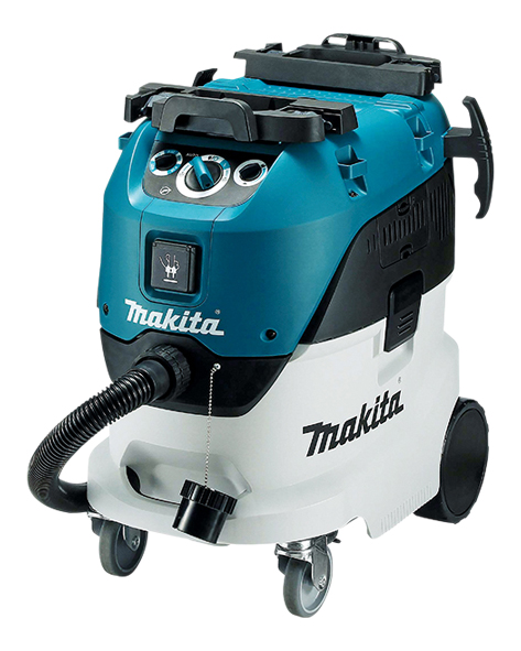 Industrijski sesalec Makita VC4210MX