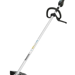 Akumulatorska kosa 40V XGT Makita UR017GZ