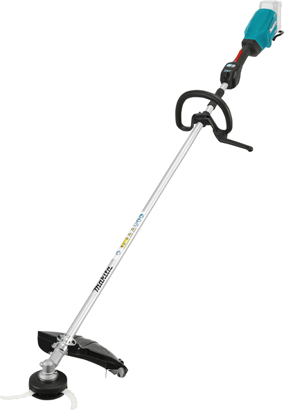 Akumulatorska kosa 40V XGT Makita UR017GZ