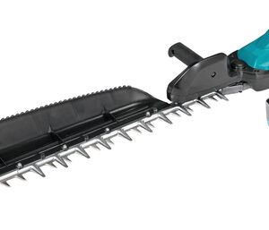 Akumulatorske škarje za živo mejo 40V XGT Makita UH014GM101