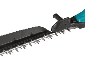 Akumulatorske škarje za živo mejo 40V XGT Makita UH014GZ