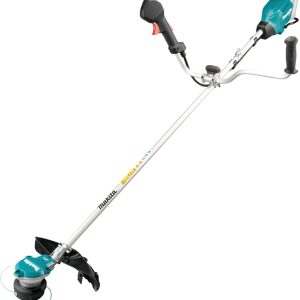 Akumulatorska kosa 40V XGT Makita UR002GZ01