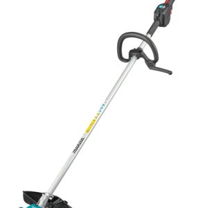 Akumulatorska kosa 40V XGT Makita UR003GZ01