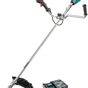 Akumulatorska kosa 40V XGT Makita UR006GM101