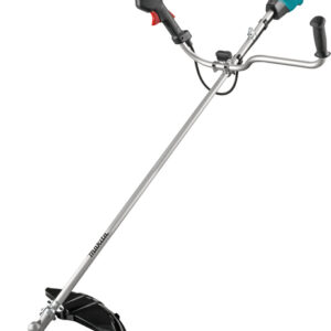 Akumulatorska kosa 40V XGT Makita UR006GZ02