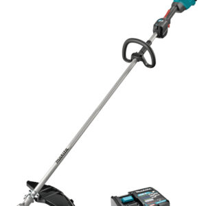 Akumulatorska kosa 40V XGT Makita UR007GM101