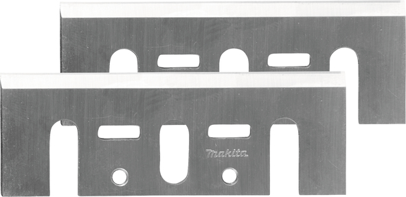 HSS skobeljni nož - 82 mm (2 kom) D-16346