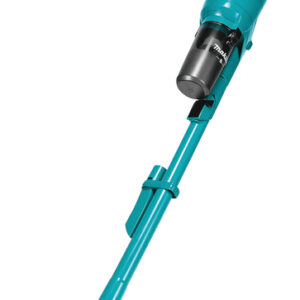 Akumulatorski sesalec 18V LXT Makita DCL286FZ