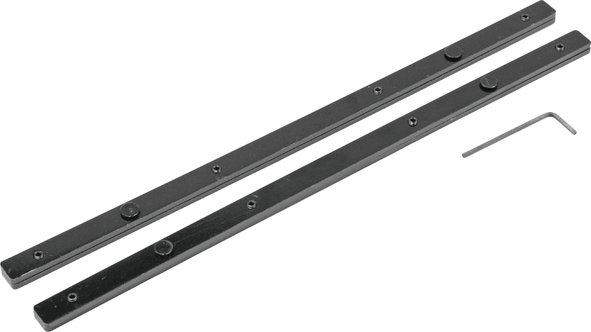 Set za spajanje vodilnih letev Makita 198885-7