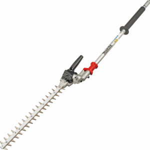 Nastavek - Škarje za živo mejo EN402MP Makita 1912T8-8