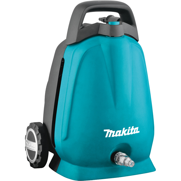 Visokotlačni čistilec Makita HW102
