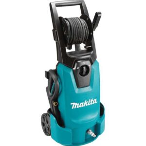 Visokotlačni čistilec Makita HW1300
