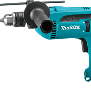 Vibracijski vrtalnik Makita HP1640