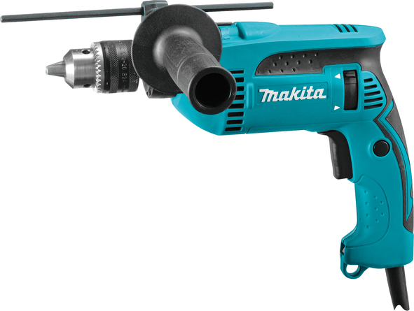 Vibracijski vrtalnik Makita HP1640