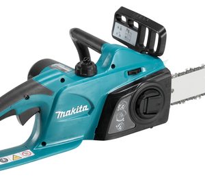 Električna verižna žaga Makita UC3541A 350 mm