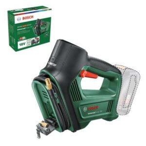 Akumulatorska tlačilka Bosch UniversalPump 18V 0603947100