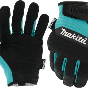 Delovne rokavice Makita Palm Performance L P-84604