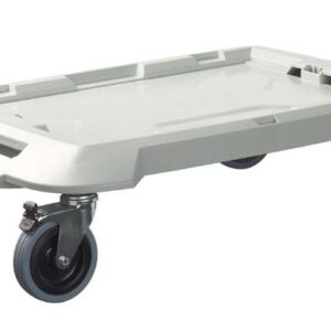 Podstavek s kolesi za L-BOXX Bosch 1600A001S9