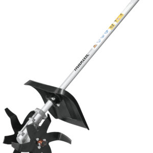 Nastavek - kultivator Makita KR401MP 199183-2