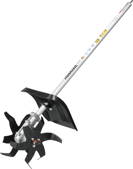 Nastavek - kultivator Makita KR401MP 199183-2