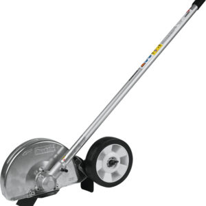 Nastavek za zaključevanje trate Makita EE400MP 196753-8