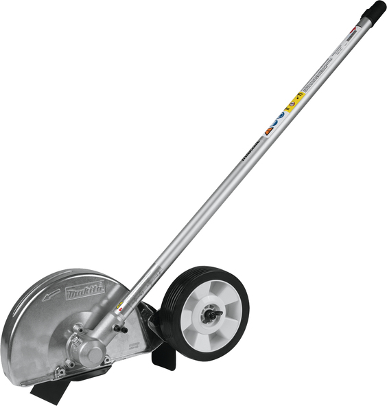 Nastavek za zaključevanje trate Makita EE400MP 196753-8