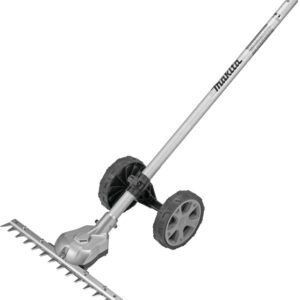 Nastavek - rezalnik trave Makita EN424MP 1913C9-3