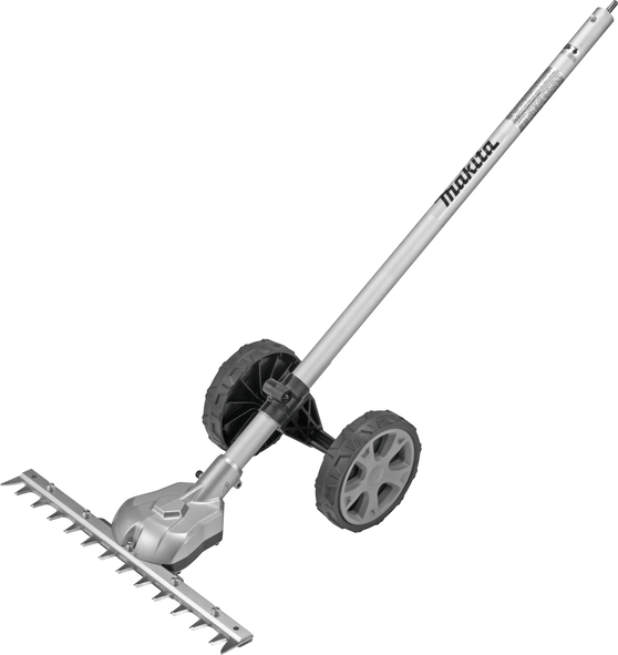 Nastavek - rezalnik trave Makita EN424MP 1913C9-3