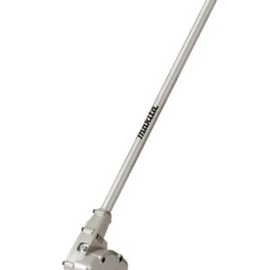 Odstranjevalnik plevela Makita WA400MP 1913P8-6