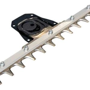 Rezilo strižnika za travo Makita 330 mm EN424MP 1912V6-6