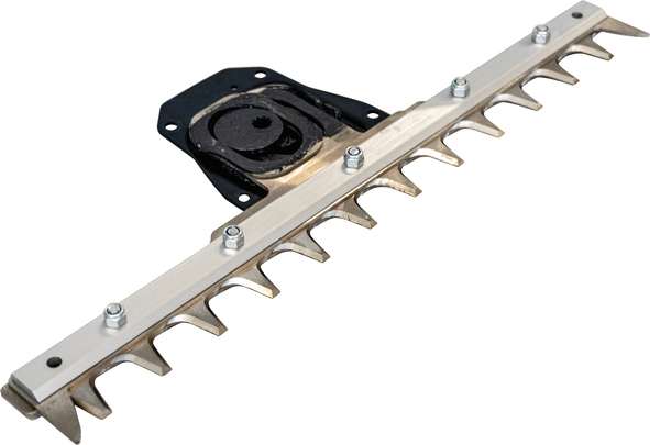 Rezilo strižnika za travo Makita 330 mm EN424MP 1912V6-6