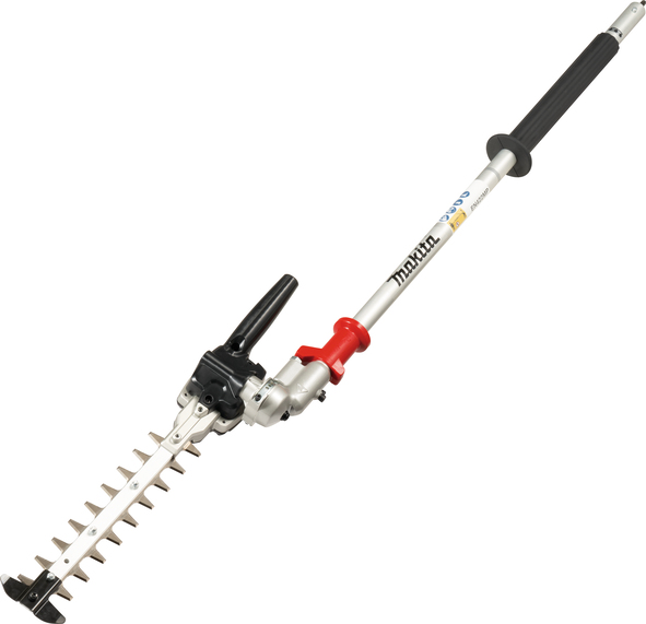 Nastavek - rezilo za travo in živo mejo Makita EN422MP 1912T0-4