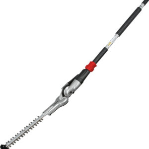 Nastavek - škarje za travo in živo mejo Makita 280 mm EN420MP 198062-1